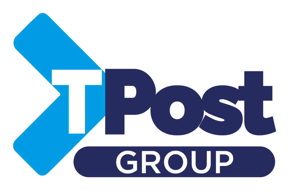 T-Post Group